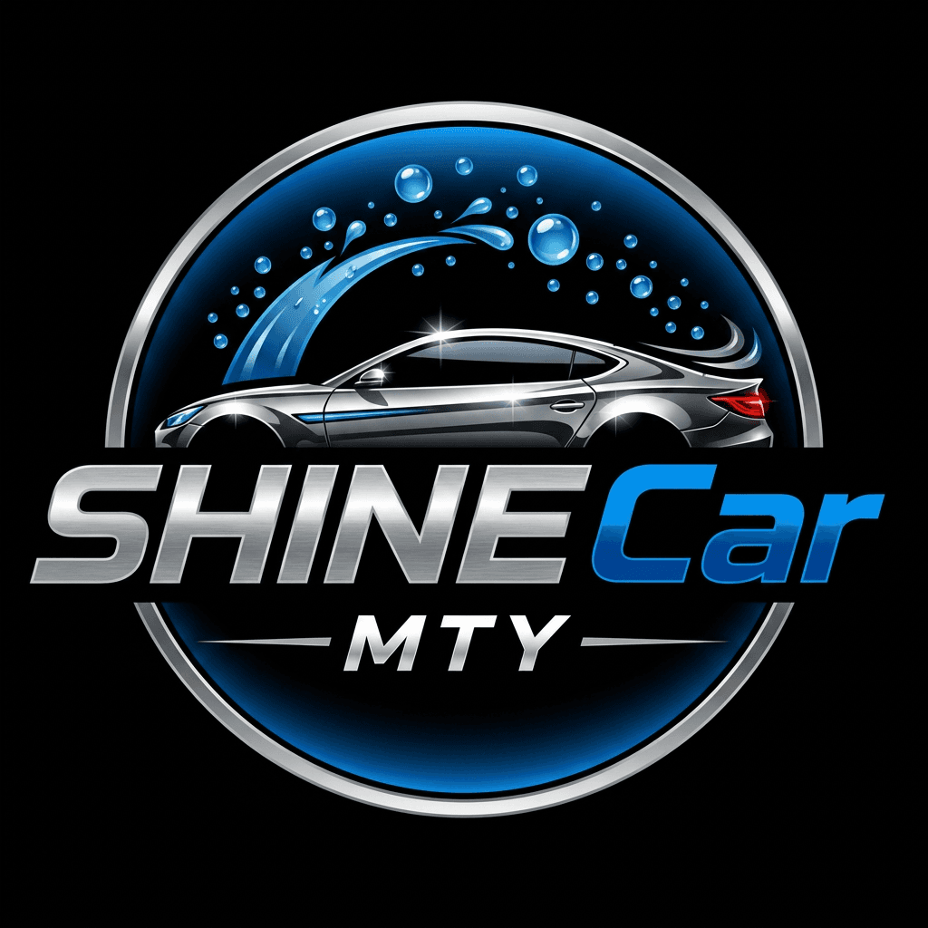 Shine Car